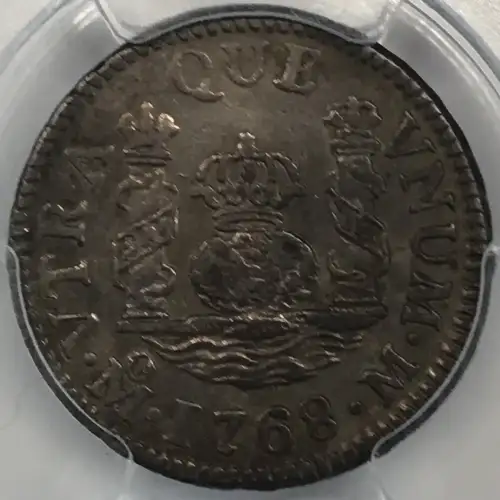 1768-Mo M Real Calico-418 (4)