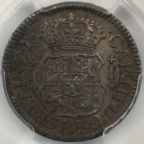 1768-Mo M Real Calico-418 (2)