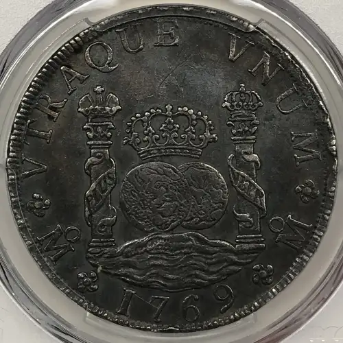 1769-Mo MF 8 R Yon-M8-69 Calico-1095 (4)