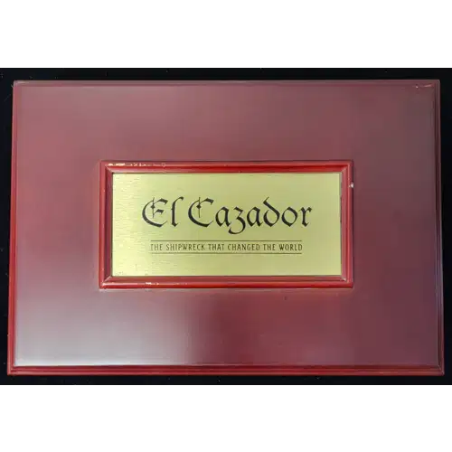1773MO FM EL CAZADOR (5)
