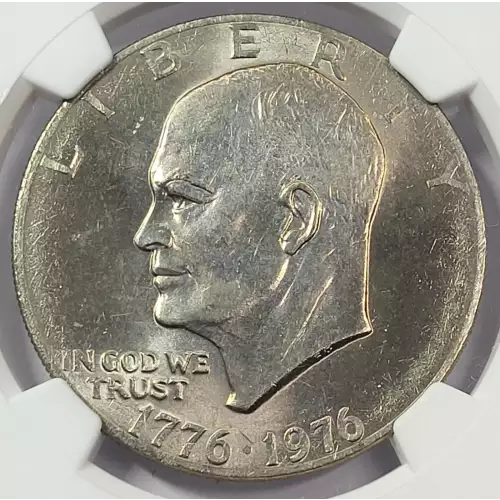 1776-1976