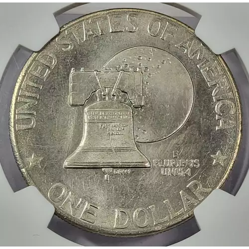 1776-1976 (2)