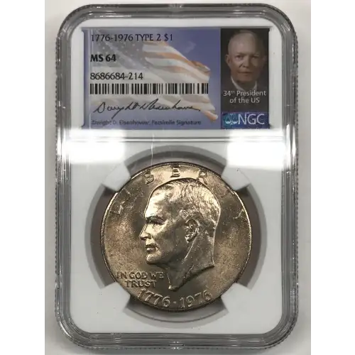 1776-1976 (3)