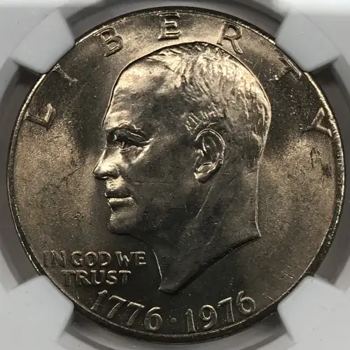 1776-1976 (3)
