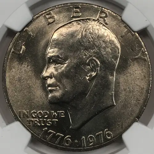 1776-1976 (2)