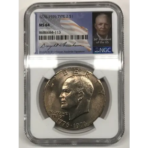 1776-1976