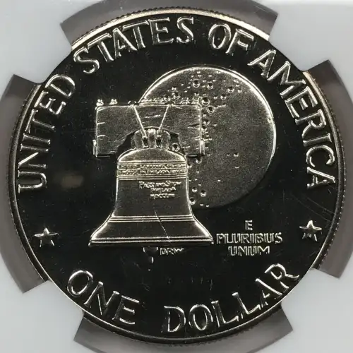1776-1976 S  CAMEO (4)