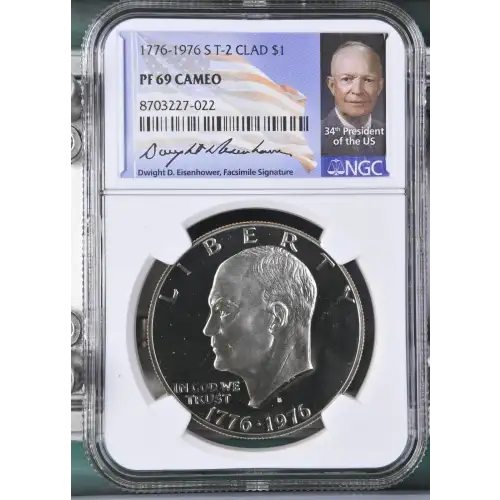 1776-1976 S  CAMEO (4)