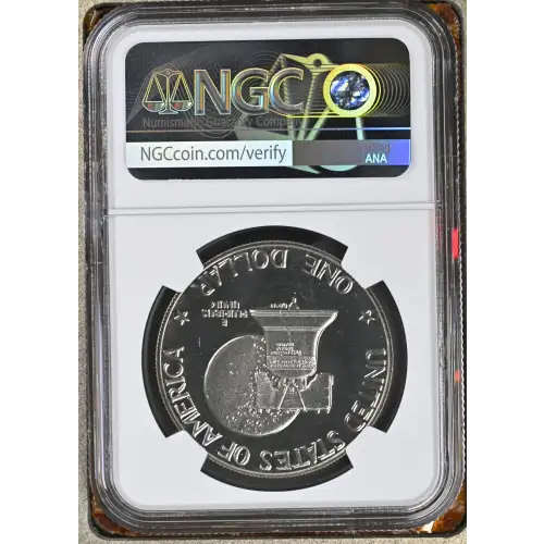 1776-1976 S  CAMEO (5)