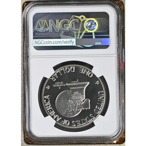 1776-1976 S  CAMEO (3)
