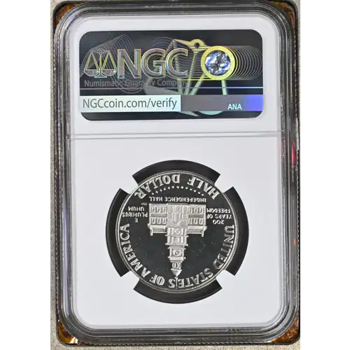 1776-1976 S  ULTRA CAMEO (3)