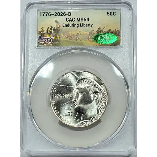 1776~2026-D Enduring Liberty 50c (3)