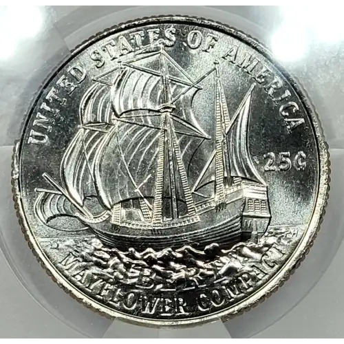 1776~2026-D Mayflower Compact 25c (2)