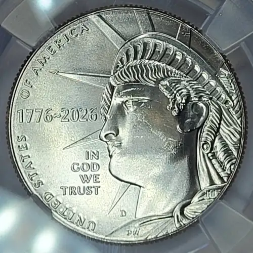 1776-2026 Enduring Liberty (3)