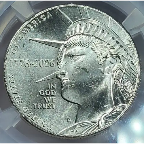 1776-2026 Enduring Liberty (3)