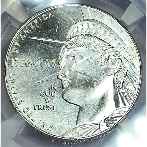 1776-2026 Enduring Liberty (3)