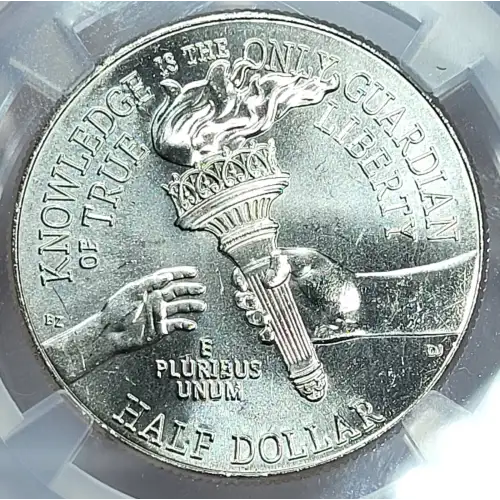 1776-2026 Enduring Liberty (4)