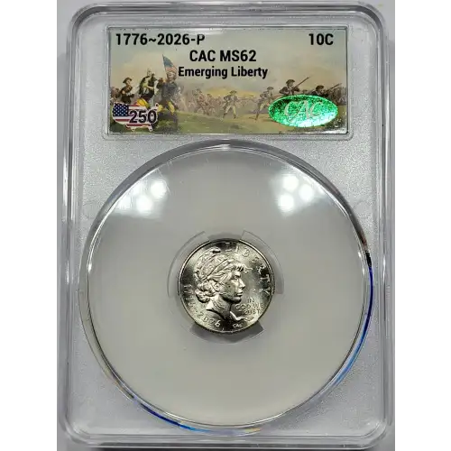 1776~2026-P Emerging Liberty 10c (3)