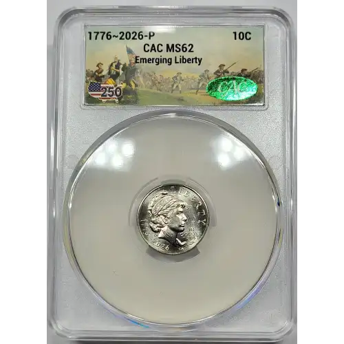 1776~2026-P Emerging Liberty 10c (3)