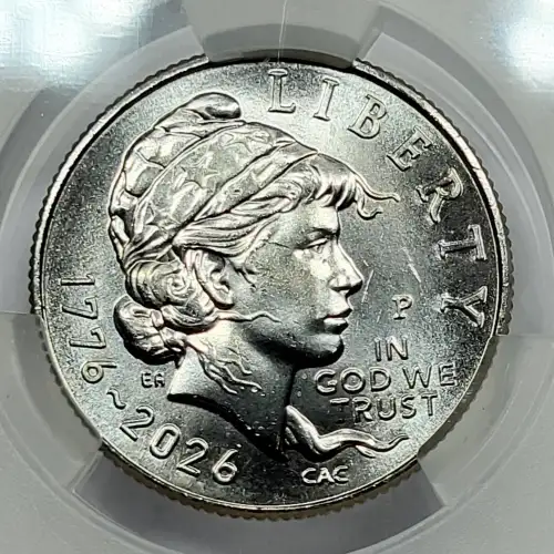 1776~2026-P Emerging Liberty 10c (2)