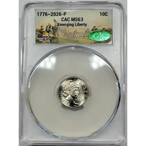 1776~2026-P Emerging Liberty 10c (2)