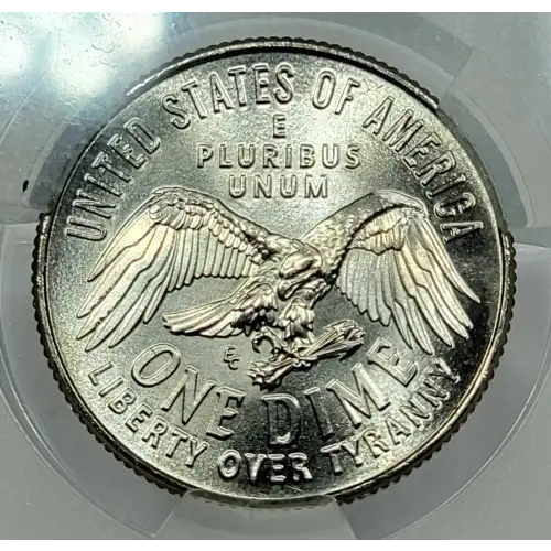 1776~2026-P Emerging Liberty 10c (3)
