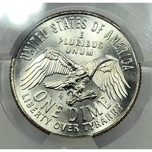 1776~2026-P Emerging Liberty 10c (2)