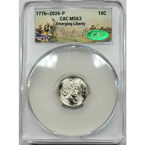 1776~2026-P Emerging Liberty 10c (2)