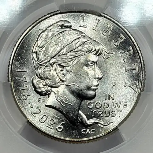 1776~2026-P Emerging Liberty 10c (2)