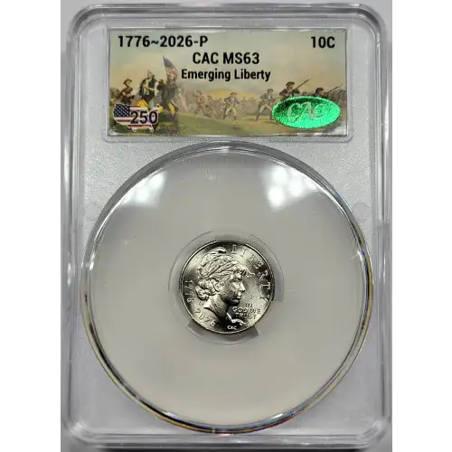 1776~2026-P Emerging Liberty 10c (3)