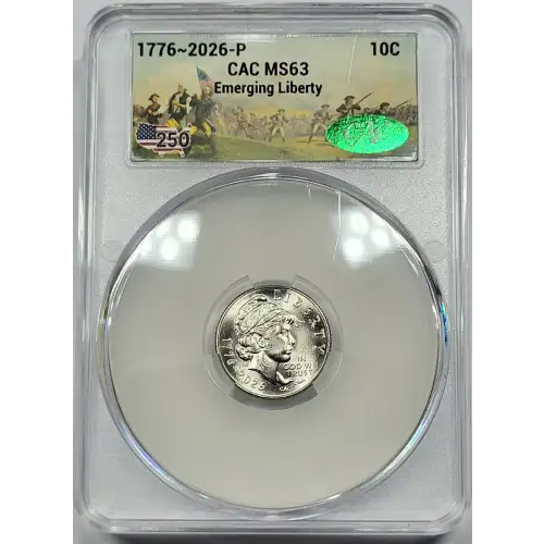 1776~2026-P Emerging Liberty 10c (3)