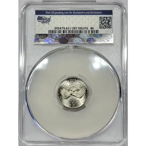 1776~2026-P Emerging Liberty 10c (2)
