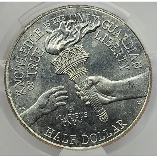 1776~2026-P Enduring Liberty 50c (2)
