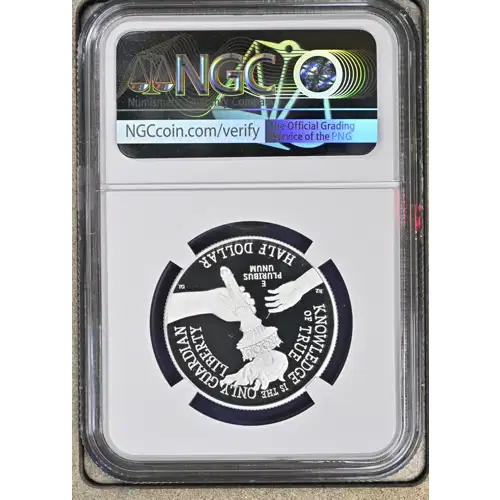 1776-2026 S Enduring Liberty 10-Coin Silver Proof Set ULTRA CAMEO (3)
