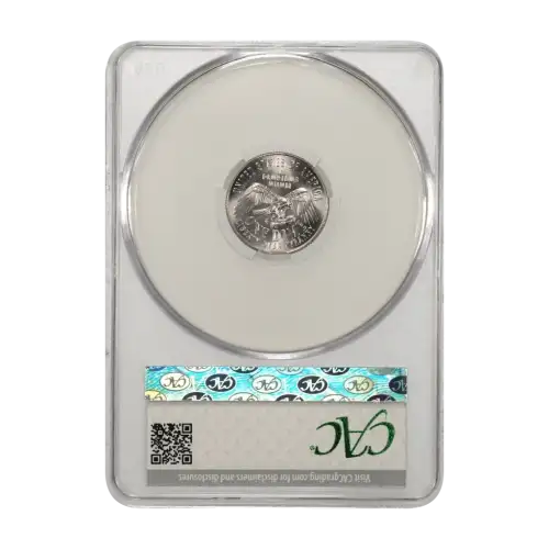 1776~2026-P Emerging Liberty 10c (3)