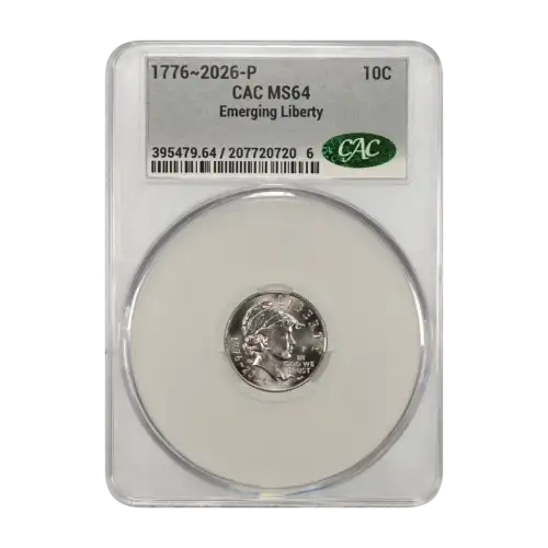 1776~2026-P Emerging Liberty 10c (2)