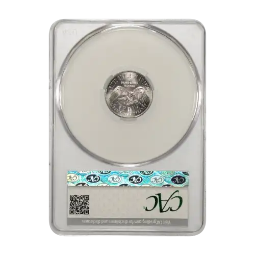 1776~2026-P Emerging Liberty 10c (3)
