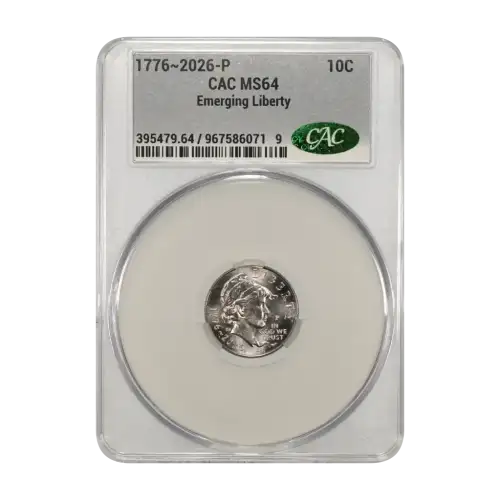 1776~2026-P Emerging Liberty 10c (2)
