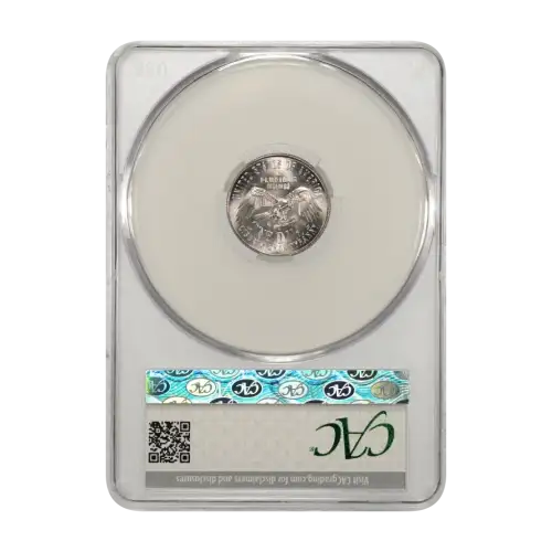1776~2026-P Emerging Liberty 10c (3)