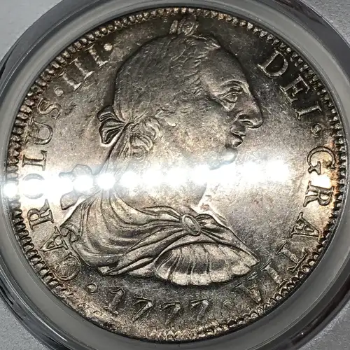 1777-Mo FM 8 R Yon-M8-77 Calico-1112 (4)