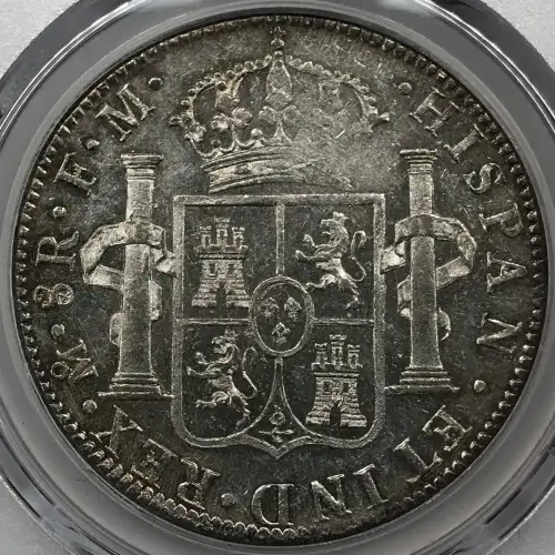 1777-Mo FM 8 R Yon-M8-77 Calico-1112 (5)