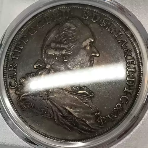 1778-H ST Thaler Madonna Dav-1963 (3)