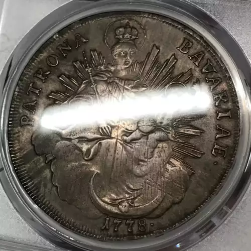 1778-H ST Thaler Madonna Dav-1963 (5)