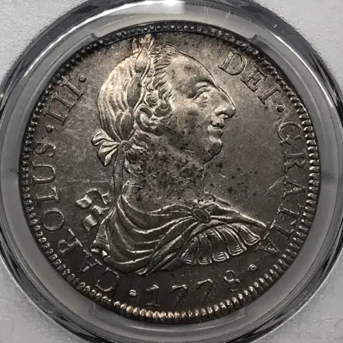 1778-Mo FF 8 R Yon-M8-78a Calico-1117 (3)