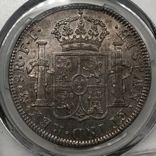 1778-Mo FF 8 R Yon-M8-78a Calico-1117 (2)