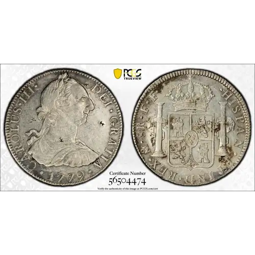 1779-Mo FF 8 R Calico-1118