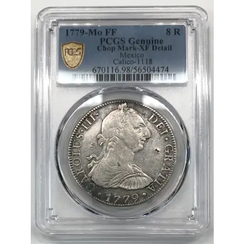 1779-Mo FF 8 R Calico-1118 (2)