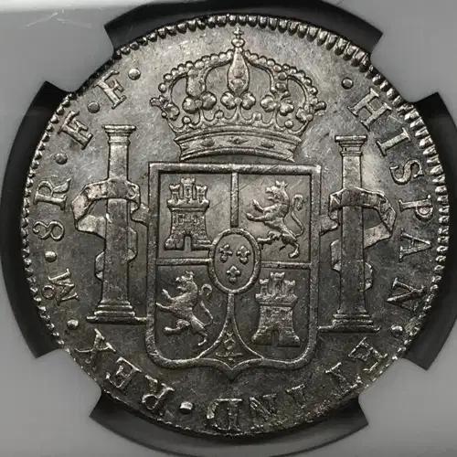 1781MO FF (2)