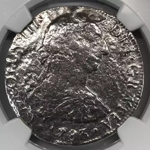 1783MO FF EL CAZADOR  (3)