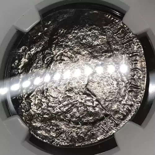 1783MO FF EL CAZADOR  (5)